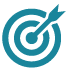 Accurate Dosing-19 – Shorrock Trichem