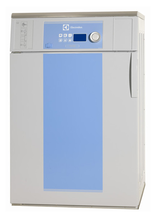 Electrolux-T5190-Tumble-Dryer-1.jpg