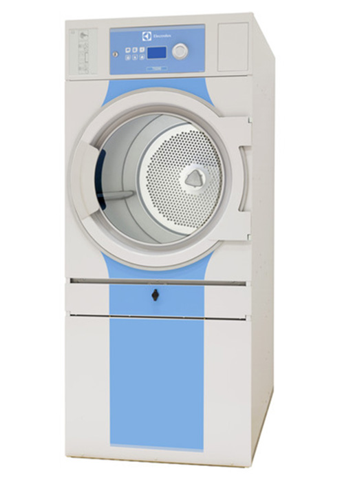 Electrolux-T5290-Tumble-Dryer.jpg