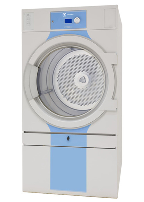 Electrolux-T5550-Tumble-Dryer.jpg