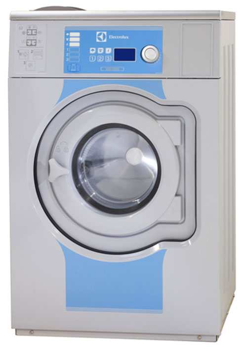 Electrolux-W5105H-washing-machine-1.jpg