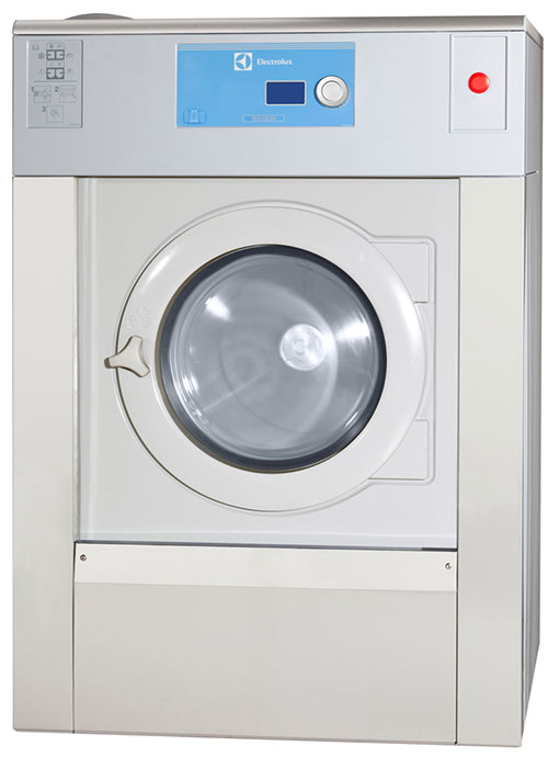 Electrolux-W5130H.jpg