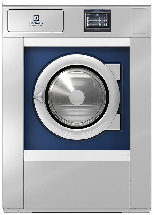 Electrolux-WH6-14.jpg