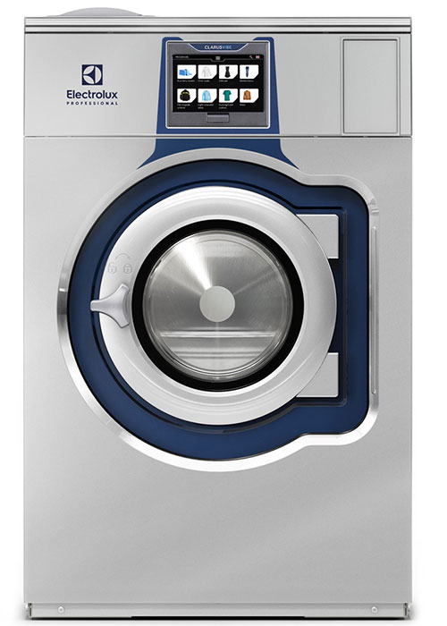 Electrolux-WH6-8.jpg