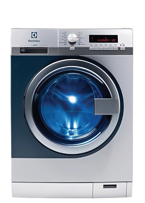 Electrolux-myPRO-Commercial-Washing-Machine.jpg