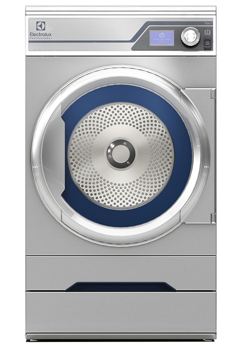 Electrolux-tumble-dryer-TD6-7-Gas-1.jpg