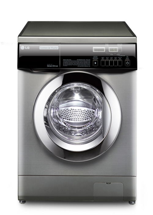 LG-Atom-Washing-Machine-1.jpg