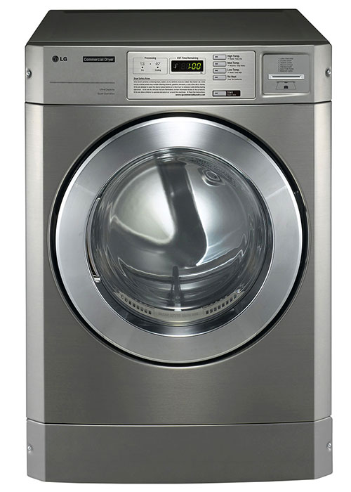 LG-GIANT-C-Tumble-dryer-1.jpg