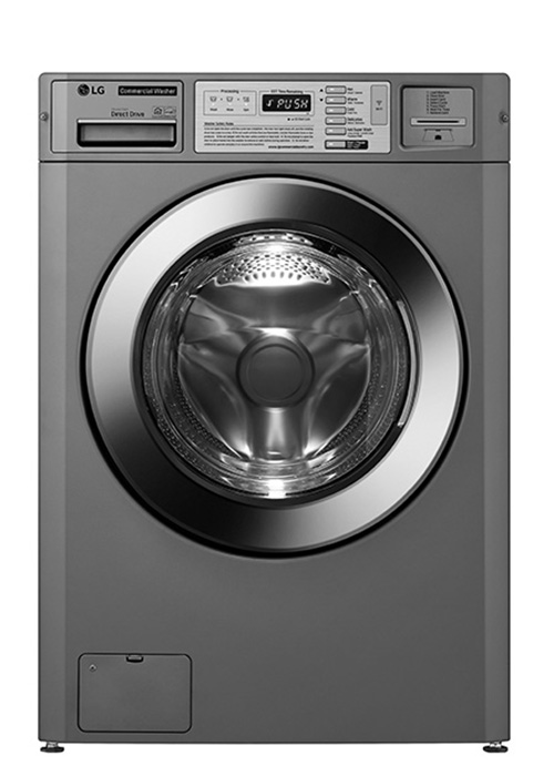 LG-Giant-C-10kg-washing-machine.jpg