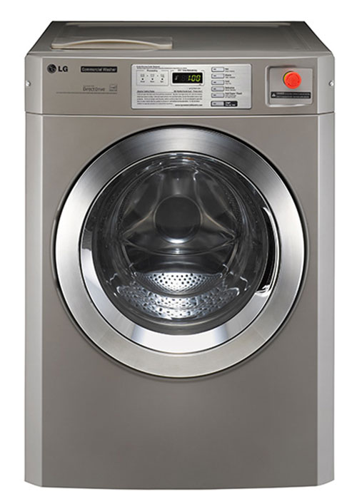 LG-TITAN-C-laundry-machine-1.jpg