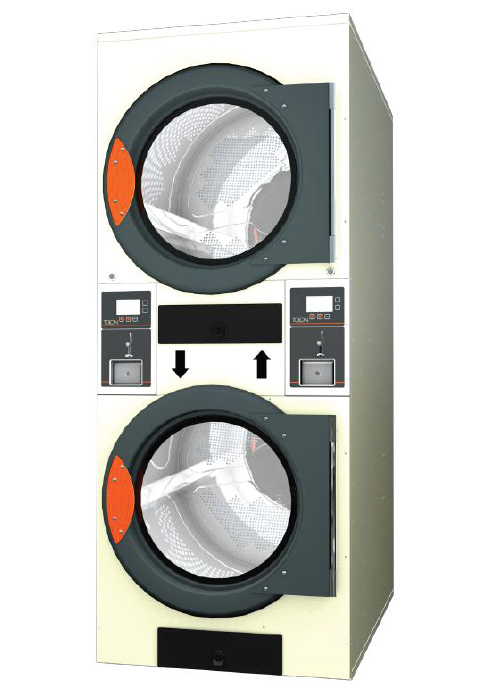 Tolon-TRDS11-Stacked-Tumble-Dryer-machine.jpg