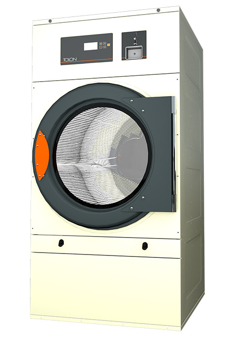 Tolon-Tumble-Dryer-TRD28.jpg