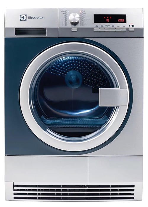 electrolux-mypro-tumble-dryer.jpg